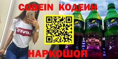 метадон Гагарин